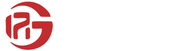 溫州古瑞機(jī)械有限公司-專業(yè)從事設(shè)計(jì)、制造和銷售制藥機(jī)械、化妝品、食品、化工以及衛(wèi)生流體設(shè)備，可專機(jī)定制。