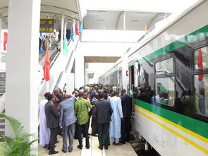 “一帶一路”再播“星火” 中車(chē)浦鎮(zhèn)公司客車(chē)產(chǎn)品北非投運(yùn)，展現(xiàn)中國(guó)制造實(shí)力